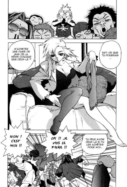 Tende Freeze - Tome 1 - chap 02 - 17.jpg